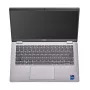 DELL LATITUDE 5431 i5-1250P 16GB 512GB SSD 14 FHD Win11pro GEBRAUCHT Gebraucht