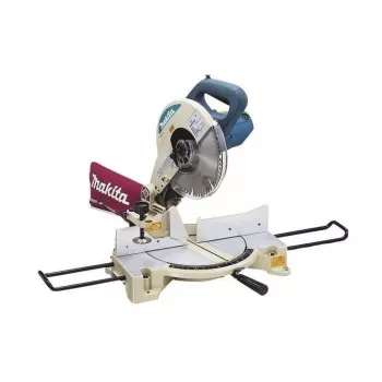 MAKITA. Kappsäge 255/1650W LS1040N 90,5×95 mm OHNE ZUFÜHRUNG