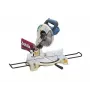 MAKITA. Kappsäge 255/1650W LS1040N 90,5×95 mm OHNE ZUFÜHRUNG