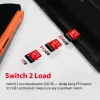 Patriot microSDXC-Karte 1 TB Express 800/600 MB/s PEF1TEPEXMCX