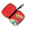 Aufbewahrungsbox Theo Klein 5901 Mehrfarbig 110mm x 155mm x 35mm