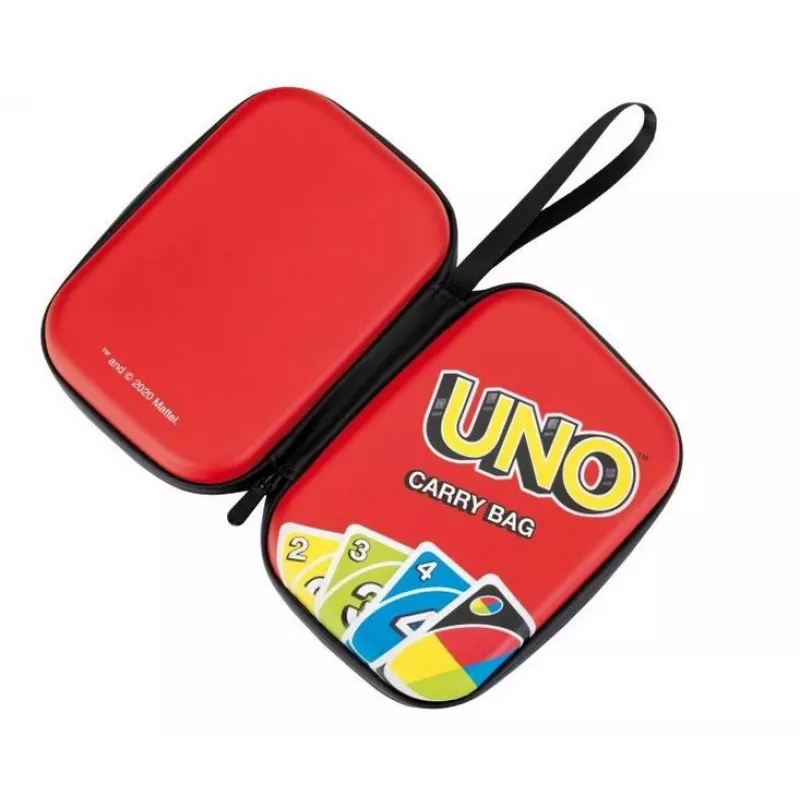 Aufbewahrungsbox Theo Klein 5901 Mehrfarbig 110mm x 155mm x 35mm