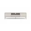 RTV KAMARO 160 schlank/GŁ CASMERE COLOUR