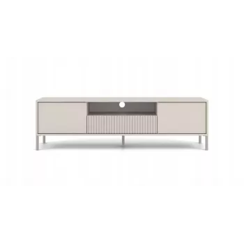 RTV KAMARO 160 schlank/GŁ CASMERE COLOUR