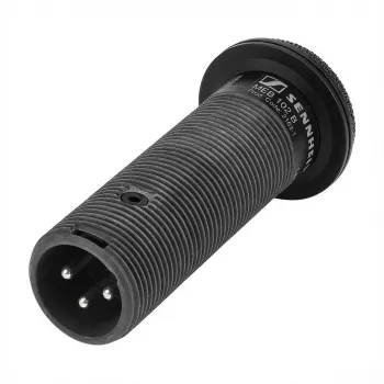 Netzteil TARGUS ACP77/ACP71 (MPN 800-0397-102B) 65W AC-Ladegerät für Laptops
