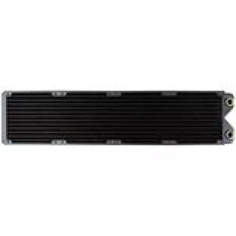 Radiator Alphacool R27-S480 480 mm, 18 FPI, Kupferlamellen
