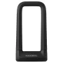 Rockbros RKS626-BKU-lock Fahrradschloss, schwarz