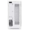 PC-Gehäuse Thermaltake CTE E660 MX Midi Tower Weiß