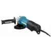 Makita GA5050R Winkelschleifer, 125 mm, 1300 W
