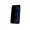 Blickschutzfolie DICOTA D80543-4AD für Apple iPhone 17 PRO MAX