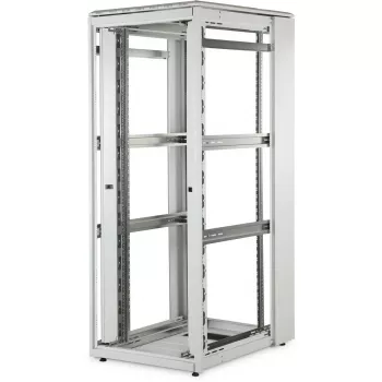 Freistehendes Rack Digitus DN-31122 800x1000 mm 42U 800 kg