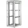 Freistehendes Rack Digitus DN-31122 800x1000 mm 42U 800 kg