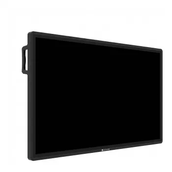 Überwachungsanzeige AG Neovo TTN-4301 43 Zoll 4K mit BNC-Eingang