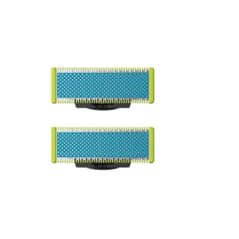 Philips Norelco OneBlade OneBlade QP225/50 Ersatzklinge