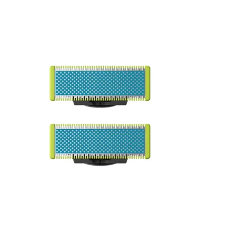 Philips Norelco OneBlade OneBlade QP225/50 Ersatzklinge