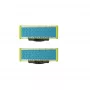 Philips Norelco OneBlade OneBlade QP225/50 Ersatzklinge