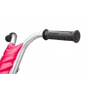 Razor Flashrider 360 Dreirad, Rot