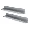 Gleitschienen Digitus DN-19 GS-NW