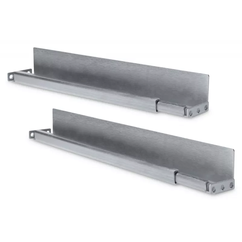 Gleitschienen Digitus DN-19 GS-NW