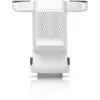 Ubiquiti Long-range IR LED, Erkennungszubehör für G6 Pro Bullet und AI Pro. Weiß (UACC-PRO-BULLET-ENHANCER-W)