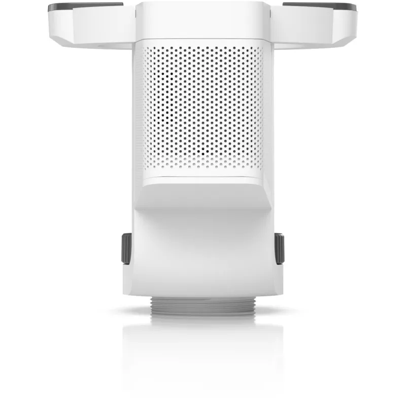 Ubiquiti Long-range IR LED, Erkennungszubehör für G6 Pro Bullet und AI Pro. Weiß (UACC-PRO-BULLET-ENHANCER-W)