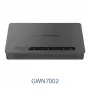 Wired Router Grandstream GWN7002
