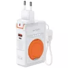 Tragbare Powerbank 4smarts 541384 10000 mAh