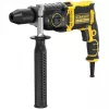 Stanley FATMAX FMEH1100K-QS Bohrhammer 1100 W 3200 U/min