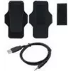 Zubehörset Transcend TS-DBK1