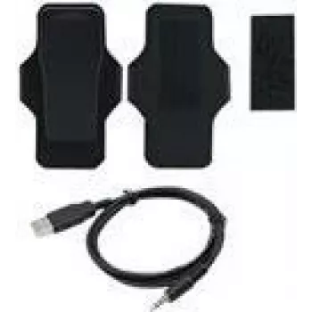 Zubehörset Transcend TS-DBK1