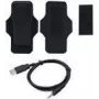 Zubehörset Transcend TS-DBK1