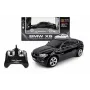 Fernsteuerbares Auto Artyk R/C BMW – maßstabsgetreues Modell, funkgesteuertes Spielzeug
