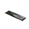 DDR4 Desktop-Arbeitsspeicher Silicon Power XPOWER Zenith RGB 8GB 3200MHz 288-Pin DIMM 1,35V CL16