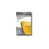Fellowes 5314903
