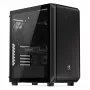 Endorfy Arx 500 Air ATX Mid Tower Tempered Glass PC-Gehäuse