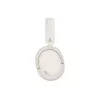 Edifier | Kopfhörer | W800BT PRO | Kabellos | Over-Ear | Mikrofon | Geräuschunterdrückung | Elfenbein