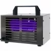 EXTRALINK Ozongenerator mit Timer