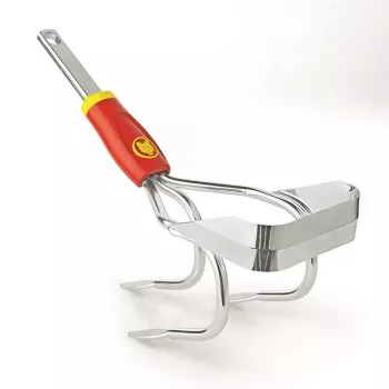 Kultivator WOLF-Garten IE-M TINE CULTIVATOR 71AAA004650