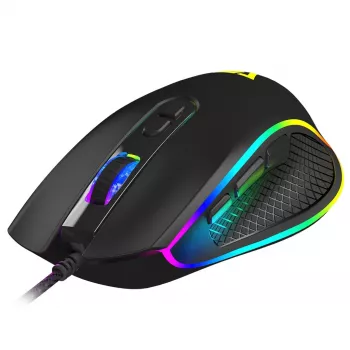 Maus MODECOM Volcano Veles M-MC-VELES-100 USB