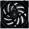Lian Li UNI FAN TL Wireless 120mm ARGB PWM Reverse Blade Gehäuselüfter