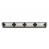 Digitus CAT 6 Patchpanel ungeschirmt DN-91624U-CR