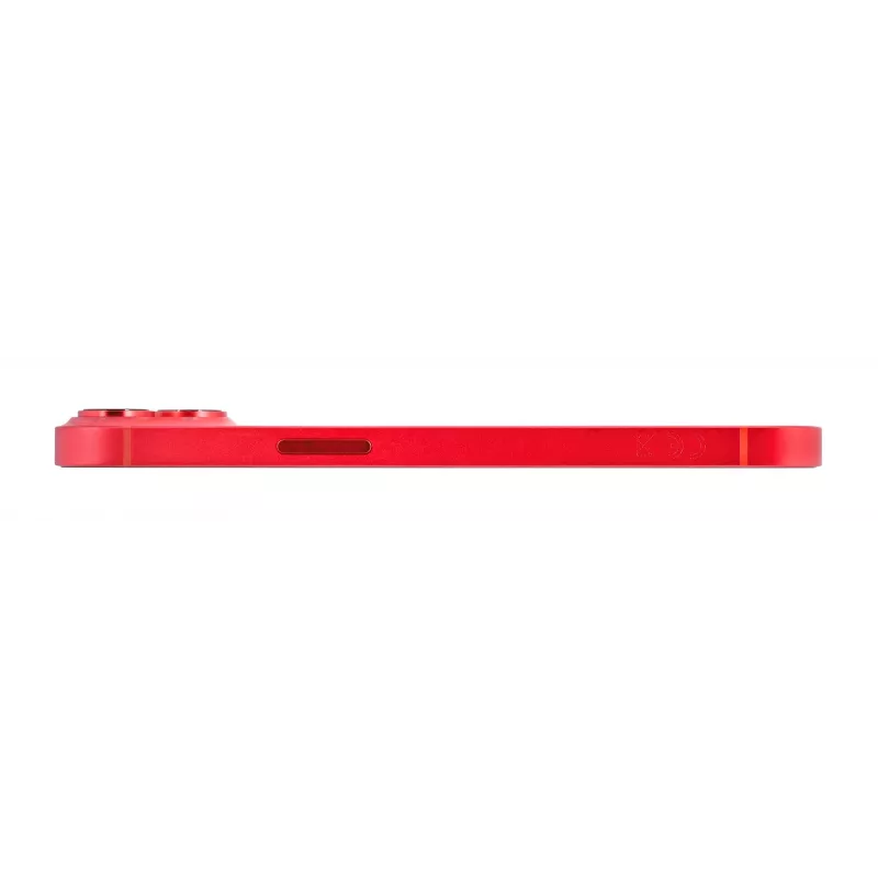 Apple iPhone 14 Smartphone, 128 GB, (PRODUCT)RED, Remade/Refurbished (2BN-IP-14-128/RD)
