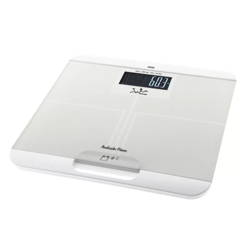 Elektronische Handelswaage JATA 595