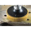 3m 07524 Grün