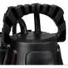 Einhell Klarwasserpumpe GC-SP 2275, Tauch- / Druckpumpe (rot / schwarz, 220 Watt)