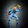 Actionfigur MATTEL Masters of the Universe Origins Thundercats Tygra – Sammler-Spielfigur, beweglich
