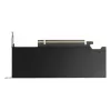 PNY RTX PRO 4000 Schwarzwell NVIDIA 24 GB GDDR7