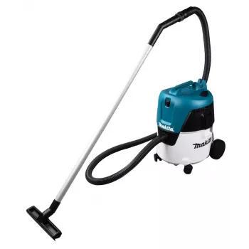 MAKITA. Staubsauger 1000W VC2000L