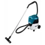 MAKITA. Staubsauger 1000W VC2000L