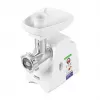 Zelmer ZMM5801P Zosia Weiß